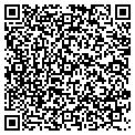 QR code with Peter Pan contacts