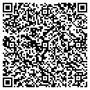 QR code with Bills Laundromat Inc contacts