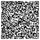 QR code with Local 819 Security Workers contacts