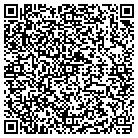 QR code with Solid Structures LLC contacts