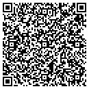 QR code with IMAGESTUFF.COM contacts