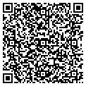 QR code with Homebotics contacts