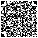QR code with On Site Business Solutions LLC contacts