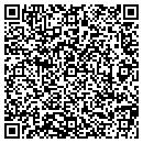 QR code with Edward C De Fabio DDS contacts