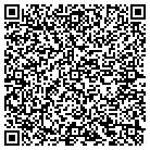 QR code with Informa Development Group Inc contacts