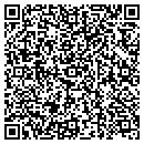 QR code with Regal Trading Group LLC contacts