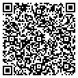 QR code with Eckerd contacts