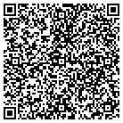 QR code with Consumer Product Development contacts
