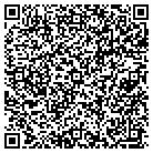 QR code with Red Rooster Antique Mall contacts