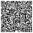 QR code with Beckers Parent/Teacher Store contacts