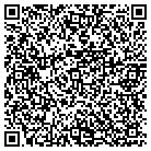 QR code with David Wiszniewski contacts