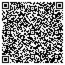 QR code with Restless contacts