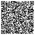 QR code with Arch II contacts