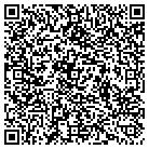 QR code with Cushing Equipment Ltd Inc contacts