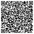 QR code with Miltronics contacts