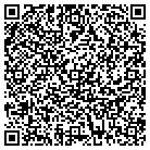 QR code with American Almond Orchards Inc contacts