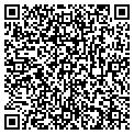 QR code with R & L Company contacts