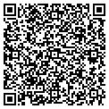QR code with Intercat contacts