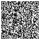 QR code with British Motor Cars Inc contacts