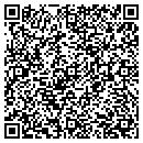 QR code with Quick Chek contacts