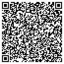 QR code with I R S Prprchase HM Inspections contacts