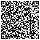 QR code with Access Ambulance contacts