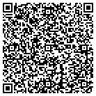 QR code with Whole Year Trading Co Inc contacts