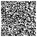 QR code with Joseph C Spak CPA contacts