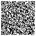 QR code with Soap Man contacts
