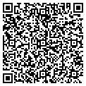 QR code with Paula Freed Lcsw contacts