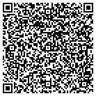 QR code with Van Eeuwen Construction Co contacts