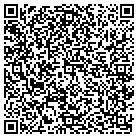 QR code with Claudia's Multi Service contacts