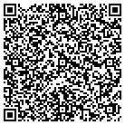 QR code with Practical Mailing Service contacts