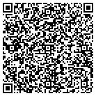 QR code with Michael's Custom Kitchens contacts
