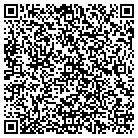QR code with Ethylene Atlantic Corp contacts