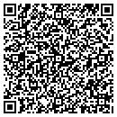 QR code with A C Marmo & Sons Inc contacts