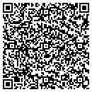 QR code with Sales Circularcom contacts