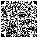 QR code with Phillips Food Inc contacts