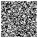 QR code with Bathgate Wegener and Wolf PC contacts