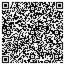 QR code with Idea Group contacts