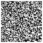 QR code with Aesthtic Rconstructive Surgery contacts