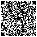 QR code with Maison Fleurie contacts