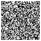 QR code with Edward Grant Plastering contacts