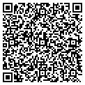 QR code with Dadouris James N DDS contacts