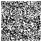 QR code with Whitney Transportation Inc contacts