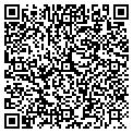 QR code with Accounts Payable contacts