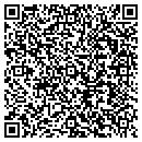 QR code with Pagemart Inc contacts