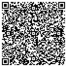 QR code with Independent Psychiatric Service contacts