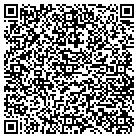 QR code with Clinton Liquors-N Plainfield contacts