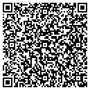 QR code with Mac Learie Printing contacts
